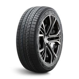 Doublestar DW16 205/55R17 95T XL