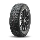 Bridgestone Blizzak Spike-02 SUV 275/40R20 106T  XL