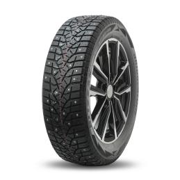 Bridgestone Blizzak Spike-02 SUV 235/55R17 103T XL