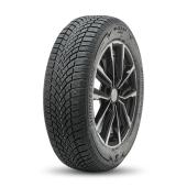 Bridgestone Blizzak LM005 255/50R19 107V  XL