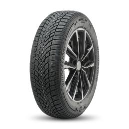 Bridgestone Blizzak LM005 275/40R21 107V XL