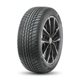 Bridgestone Blizzak LM-001 235/50R19 99H MO