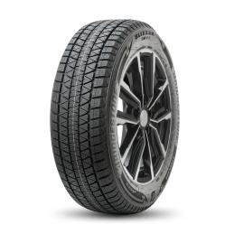 Bridgestone Blizzak DM-V3 215/60R17 100S XL