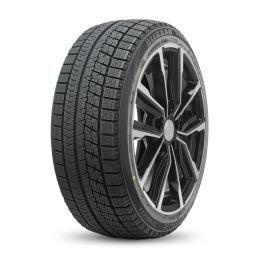 Bridgestone Blizzak VRX 195/60R15 88S