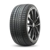 Bridgestone Blizzak Ice 245/50R18 100S