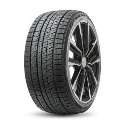 Bridgestone Blizzak Ice 215/65R16 102S XL
