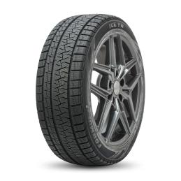 Formula Ice FR 205/55R16 94T XL