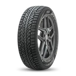 Formula Ice 185/55R15 86T XL