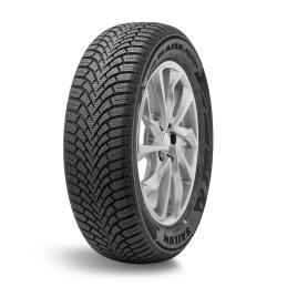 Sailun Ice Blazer Alpine+ 195/55R15 89H XL
