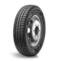 Sailun Endure WSL1 195/65R16 104/102R