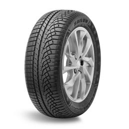 Sailun Ice Blazer Alpine Evo 1 235/65R17 108H XL