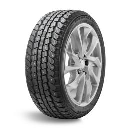 Sailun Ice Blazer WST2 245/50 R20 102T