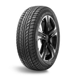 Белшина Artmotion Snow BEL-217 215/65R16 98T