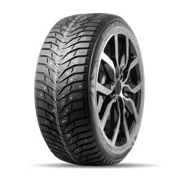 Kumho WinterCraft Ice WI31 235/60R16 104T  XL