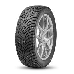 Pirelli Scorpion Ice Zero 2 215/60R17 100T