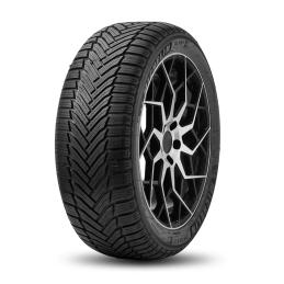 Michelin Alpin 6 155/70R19 88H XL