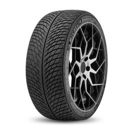 Michelin Pilot Alpin 5 285/45R21 113V XL