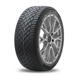 Continental VikingContact 7 225/55R18 102T XL