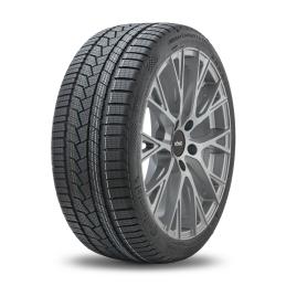 Continental WinterContact TS 860 S 205/65R16 95H BMW