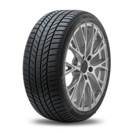 Continental WinterContact TS 870 P 215/55R17 98H XL