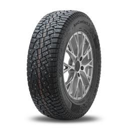 Continental IceContact 2 185/60R15 88T XL