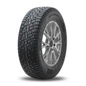 Continental IceContact 2 KD SUV 215/55R18 99T  XL