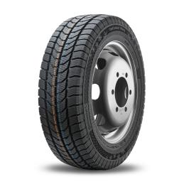 Continental VanContact Viking 8PR 195/75R16 107/105R