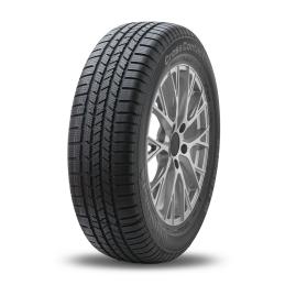 Continental CrossContact Winter 275/45R21 110V XL