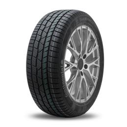 Continental WinterContact TS 830 P SUV 265/45R20 108W XL