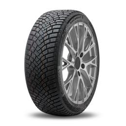 Continental IceContact 3 205/60R16 96T XL