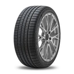 Continental WinterContact TS 810 S 265/40R18 101V XL N1