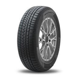 Continental WinterContact TS 850 P 205/40R17 84H XL