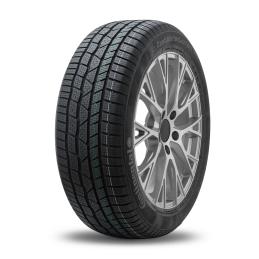 Continental WinterContact TS 830 P 235/55R18 104H XL AO