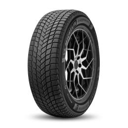 Michelin X-Ice Snow 255/50R20 109T XL