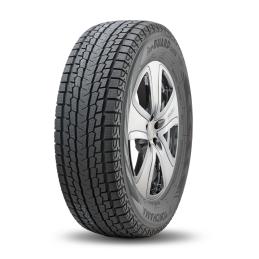 Yokohama G075 175/80R16 91Q