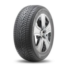 Yokohama V905 235/50R19 103V