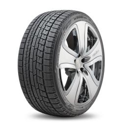 Yokohama IceGuard IG60A 255/45R18 99Q