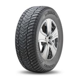 Yokohama IG65 275/45 R21 110T