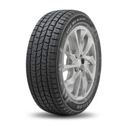 Sailun ICE BLAZER Arctic SUV 225/60 R17 103T XL