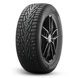 Ikon (Nokian Tyres) Nordman 7 SUV 215/55R18 99T  XL