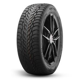 Ikon (Nokian Tyres) Autograph Snow 3 SUV 215/55R18 99R XL