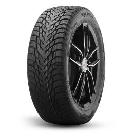 Ikon (Nokian Tyres) Autograph Snow 3 195/55R16 91R XL