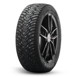 Ikon (Nokian Tyres) Nordman 8 195/55R16 91T  XL