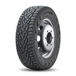 Ikon (Nokian Tyres) Autograph Ice C3 215/70R15 109/107R