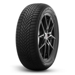Yokohama BluEarth Winter V906 305/40R20 112V
