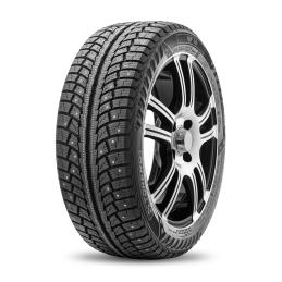 Torero (Matador) MP30 175/65R14 86T XL