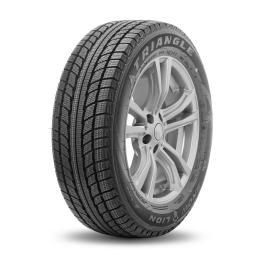 Triangle Snow Lion TR777 175/65R14 86T XL