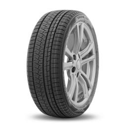 Triangle SnowLink PL02 225/50R18 99V XL