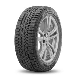 Triangle PL01 195/65R15 95R  XL