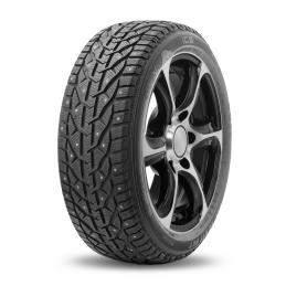 Tigar SUV ICE 235/65R17 108T XL